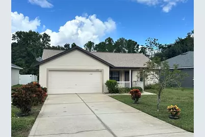 2763 Athens Drive, Leesburg, FL 34748 - Photo 27