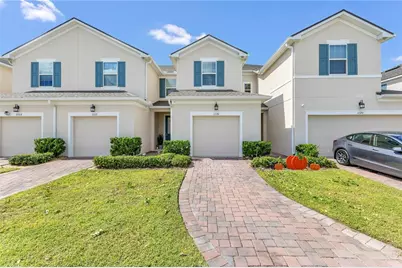 1116 Lakeshore Breeze Place, Kissimmee, FL 34747 - Photo 1