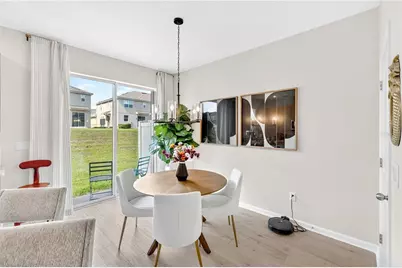 1116 Lakeshore Breeze Place, Kissimmee, FL 34747 - Photo 9