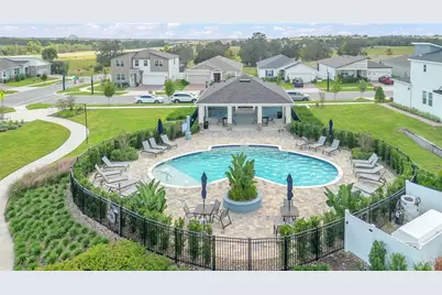 1116 Lakeshore Breeze Place, Kissimmee, FL 34747 - Photo 27