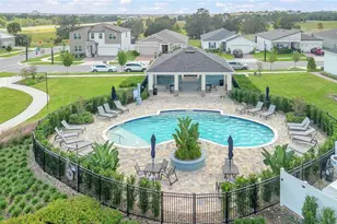 1116 Lakeshore Breeze Pl, Kissimmee, FL 34747 - Photo 27