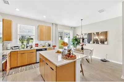 1116 Lakeshore Breeze Place, Kissimmee, FL 34747 - Photo 5