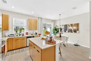 1116 Lakeshore Breeze Pl, Kissimmee, FL 34747 - Photo 5