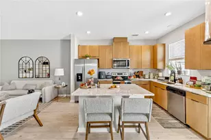 1116 Lakeshore Breeze Pl, Kissimmee, FL 34747 - Photo 7