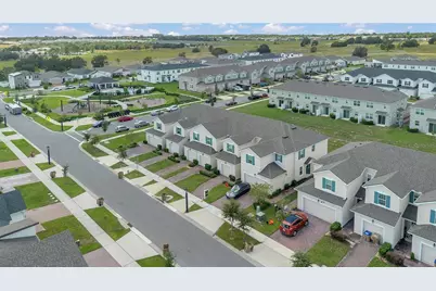 1116 Lakeshore Breeze Place, Kissimmee, FL 34747 - Photo 23