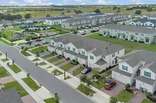 1116 Lakeshore Breeze Pl, Kissimmee, FL 34747 - Photo 23