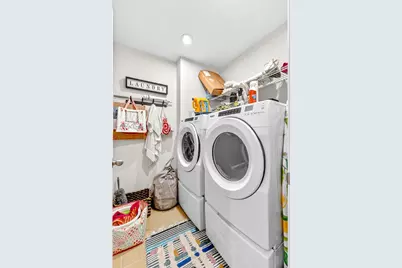 1116 Lakeshore Breeze Place, Kissimmee, FL 34747 - Photo 17