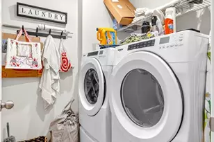 1116 Lakeshore Breeze Pl, Kissimmee, FL 34747 - Photo 17