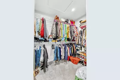 1116 Lakeshore Breeze Place, Kissimmee, FL 34747 - Photo 15