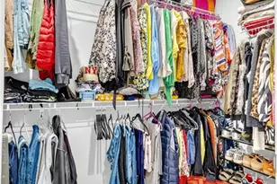 1116 Lakeshore Breeze Pl, Kissimmee, FL 34747 - Photo 15