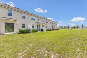 1116 Lakeshore Breeze Pl, Kissimmee, FL 34747 - Photo 19
