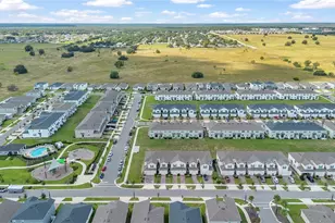 1116 Lakeshore Breeze Pl, Kissimmee, FL 34747 - Photo 25