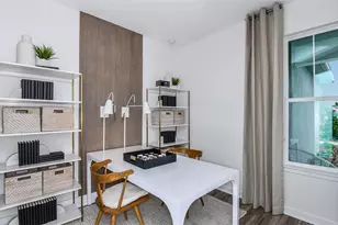 1320 Orange Vly Rd, Minneola, FL 34715 - Photo 3