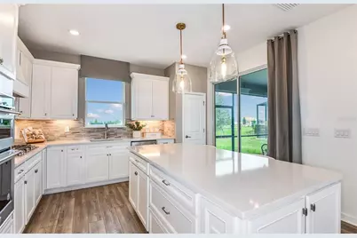 1320 Orange Valley Road, Minneola, FL 34715 - Photo 13