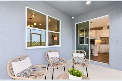 1320 Orange Valley Road, Minneola, FL 34715 - Photo 15