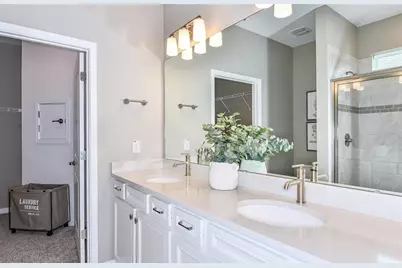 1320 Orange Valley Road, Minneola, FL 34715 - Photo 19