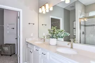 1320 Orange Vly Rd, Minneola, FL 34715 - Photo 19