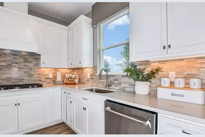 1320 Orange Valley Road, Minneola, FL 34715 - Photo 11