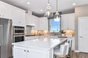 1320 Orange Vly Rd, Minneola, FL 34715 - Photo 9