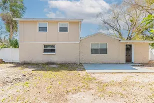 3603 E McBerry St, Tampa, FL 33610 - Photo 29