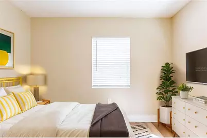 3603 E McBerry Street, Tampa, FL 33610 - Photo 25