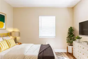 3603 E McBerry St, Tampa, FL 33610 - Photo 25