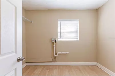 3603 E McBerry Street, Tampa, FL 33610 - Photo 27