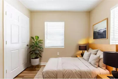 3603 E McBerry Street, Tampa, FL 33610 - Photo 17