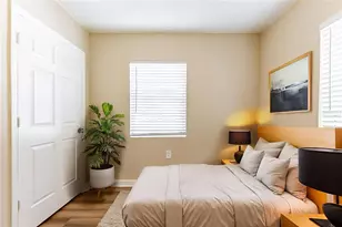 3603 E McBerry St, Tampa, FL 33610 - Photo 17