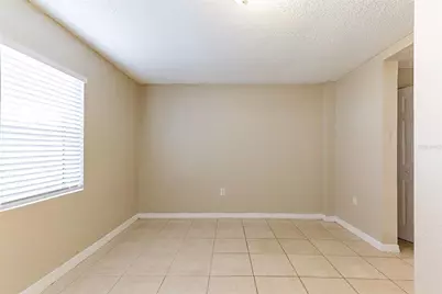 3603 E McBerry Street, Tampa, FL 33610 - Photo 5