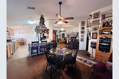 9285 SW 90th Street, Ocala, FL 34481 - Photo 7