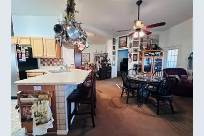 9285 SW 90th Street, Ocala, FL 34481 - Photo 3