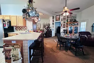 9285 SW 90th St, Ocala, FL 34481 - Photo 3