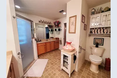 9285 SW 90th Street, Ocala, FL 34481 - Photo 11