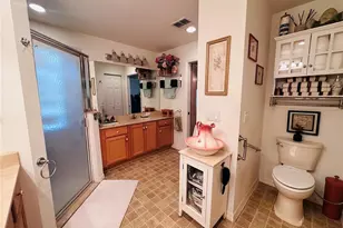 9285 SW 90th St, Ocala, FL 34481 - Photo 11