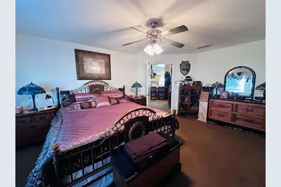 9285 SW 90th Street, Ocala, FL 34481 - Photo 9