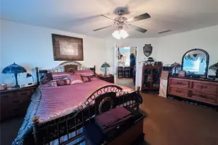 9285 SW 90th St, Ocala, FL 34481 - Photo 9