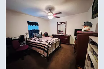 9285 SW 90th Street, Ocala, FL 34481 - Photo 13