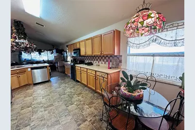 9285 SW 90th Street, Ocala, FL 34481 - Photo 5