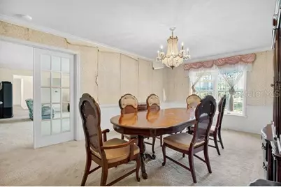 348 Summerville Lane, Sanford, FL 32771 - Photo 7