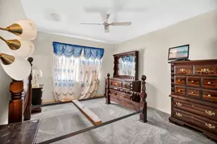 348 Summerville Ln, Sanford, FL 32771 - Photo 13