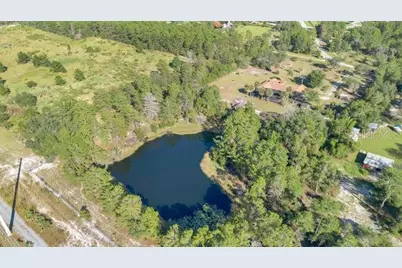 348 Summerville Lane, Sanford, FL 32771 - Photo 41