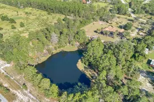 348 Summerville Ln, Sanford, FL 32771 - Photo 41