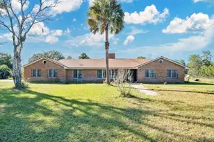 348 Summerville Ln, Sanford, FL 32771 - Photo 1