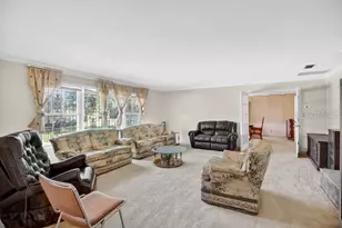 348 Summerville Ln, Sanford, FL 32771 - Photo 3