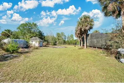 348 Summerville Lane, Sanford, FL 32771 - Photo 29