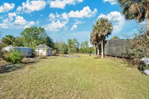 348 Summerville Ln, Sanford, FL 32771 - Photo 29