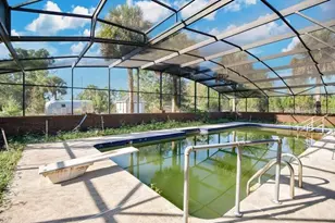 348 Summerville Ln, Sanford, FL 32771 - Photo 25