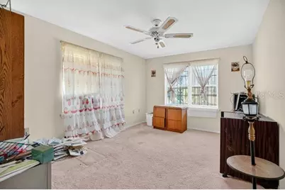 348 Summerville Lane, Sanford, FL 32771 - Photo 15