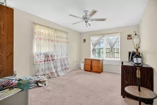 348 Summerville Ln, Sanford, FL 32771 - Photo 15